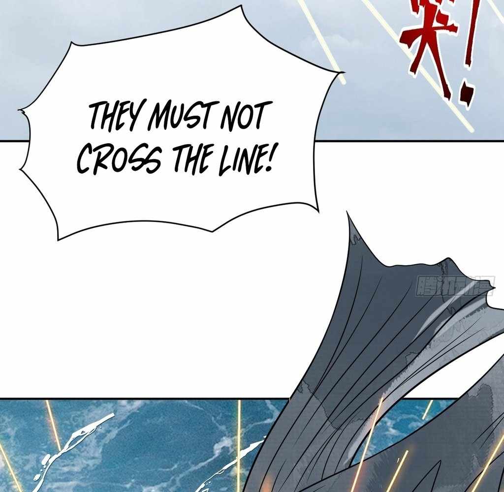 God Slayer 2024 Chapter 31 69
